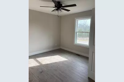 180 Saddlebrook Lane, Dry Ridge, KY 41035 - Photo 4