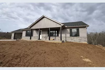 180 Saddlebrook Lane, Dry Ridge, KY 41035 - Photo 1