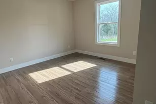 180 Saddlebrook Ln, Dry Ridge, KY 41035 - Photo 14