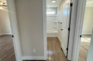 180 Saddlebrook Ln, Dry Ridge, KY 41035 - Photo 12