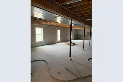 180 Saddlebrook Lane, Dry Ridge, KY 41035 - Photo 6