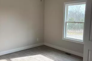 180 Saddlebrook Ln, Dry Ridge, KY 41035 - Photo 6