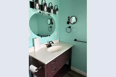 5105 Georgetown Road, Owenton, KY 40359 - Photo 10