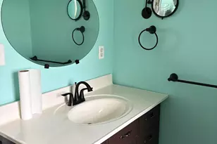 5105 Georgetown Rd, Owenton, KY 40359 - Photo 10