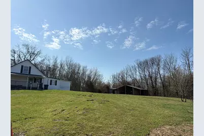 5105 Georgetown Road, Owenton, KY 40359 - Photo 2