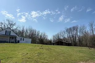 5105 Georgetown Rd, Owenton, KY 40359 - Photo 2