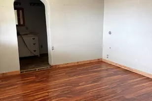 5105 Georgetown Rd, Owenton, KY 40359 - Photo 6