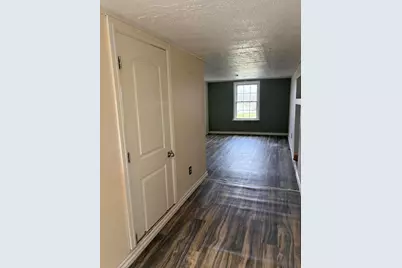 5105 Georgetown Road, Owenton, KY 40359 - Photo 12