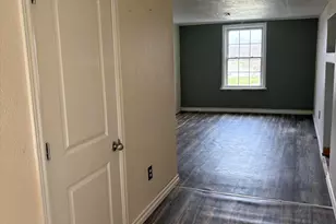 5105 Georgetown Rd, Owenton, KY 40359 - Photo 12