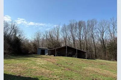 5105 Georgetown Road, Owenton, KY 40359 - Photo 4