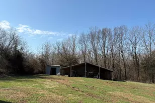 5105 Georgetown Rd, Owenton, KY 40359 - Photo 4