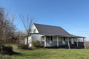 5105 Georgetown Rd, Owenton, KY 40359 - Photo 1