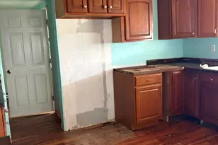 5105 Georgetown Rd, Owenton, KY 40359 - Photo 8