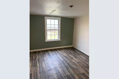 5105 Georgetown Road, Owenton, KY 40359 - Photo 14