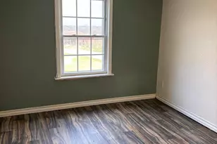 5105 Georgetown Rd, Owenton, KY 40359 - Photo 14