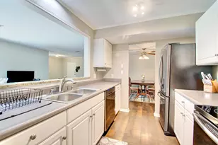 400 Hill St, Fort Thomas, KY 41075 - Photo 10