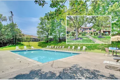 400 Hill Street #406, Fort Thomas, KY 41075 - Photo 1