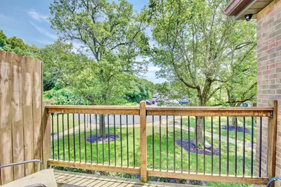 400 Hill Street #406, Fort Thomas, KY 41075 - Photo 6