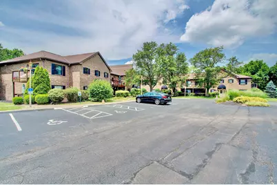 400 Hill Street #406, Fort Thomas, KY 41075 - Photo 36