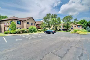 400 Hill St, Fort Thomas, KY 41075 - Photo 36