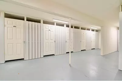 400 Hill Street #406, Fort Thomas, KY 41075 - Photo 30