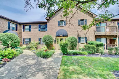 400 Hill Street #406, Fort Thomas, KY 41075 - Photo 34