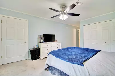 400 Hill Street #406, Fort Thomas, KY 41075 - Photo 12