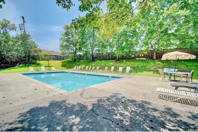 400 Hill Street #406, Fort Thomas, KY 41075 - Photo 22