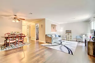 400 Hill St, Fort Thomas, KY 41075 - Photo 4