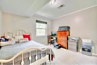 400 Hill Street #406, Fort Thomas, KY 41075 - Photo 16