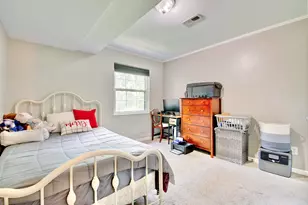 400 Hill St, Fort Thomas, KY 41075 - Photo 16