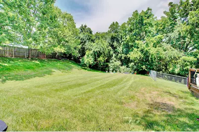 400 Hill Street #406, Fort Thomas, KY 41075 - Photo 24