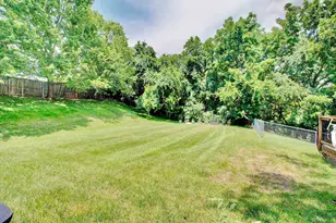 400 Hill St, Fort Thomas, KY 41075 - Photo 24