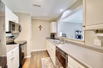 400 Hill Street #406, Fort Thomas, KY 41075 - Photo 8