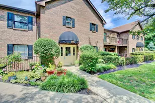 400 Hill St, Fort Thomas, KY 41075 - Photo 2