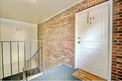 400 Hill Street #406, Fort Thomas, KY 41075 - Photo 20