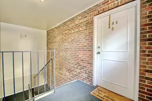 400 Hill St, Fort Thomas, KY 41075 - Photo 20