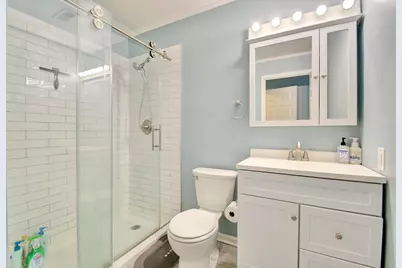 400 Hill Street #406, Fort Thomas, KY 41075 - Photo 14