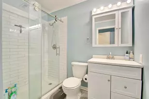 400 Hill St, Fort Thomas, KY 41075 - Photo 14