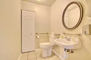 400 Hill St, Fort Thomas, KY 41075 - Photo 28