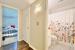 400 Hill St, Fort Thomas, KY 41075 - Photo 18