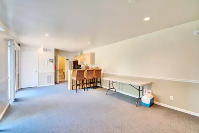 400 Hill Street #406, Fort Thomas, KY 41075 - Photo 26