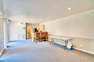 400 Hill St, Fort Thomas, KY 41075 - Photo 26