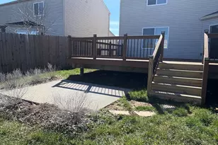 2666 Edenbridge Ct, Burlington, KY 41005 - Photo 36