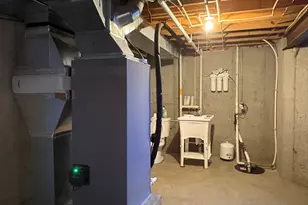 2666 Edenbridge Ct, Burlington, KY 41005 - Photo 32