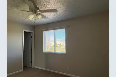 2666 Edenbridge Court, Burlington, KY 41005 - Photo 22