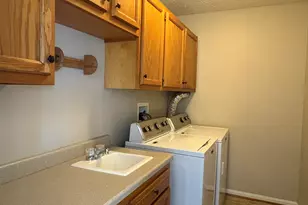 2666 Edenbridge Ct, Burlington, KY 41005 - Photo 26