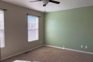 2666 Edenbridge Ct, Burlington, KY 41005 - Photo 20