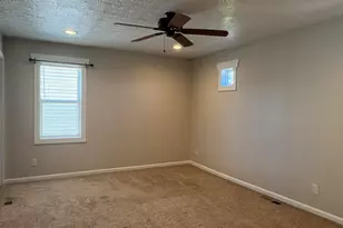 2666 Edenbridge Ct, Burlington, KY 41005 - Photo 18