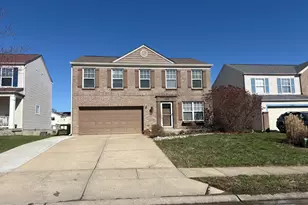 2666 Edenbridge Ct, Burlington, KY 41005 - Photo 1